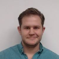 James Loy Email & Phone Number