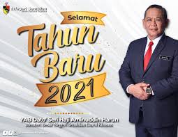 Live | menteri besar negeri sembilan, datuk seri aminuddin harun bercakap kepada media selepas majlis perasmian stesen. Yab Menteri Besar Negeri Sembilan è²¼æ Facebook