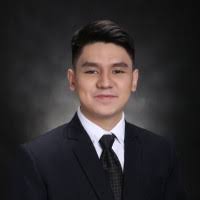 100+ "Eldric" profiles