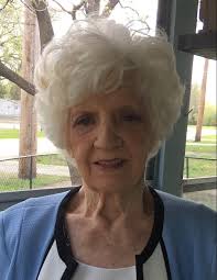 Obituary information for Patricia K. Powers