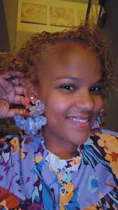 Life of the Party EXCLUSIVES!😍 #KendrasGems #earrings #necklaces  #bracelets #ohmy #commentsold