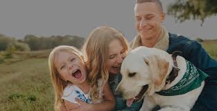 How much does veterinary care cost? Veterinarian Quakertown Quakertown Veterinary Clinic