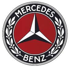Luxury automotive major mercedes benz said it will hire 1,000 engineers in the country next year for its research and. The Story Of The Mercedes Star Daimler