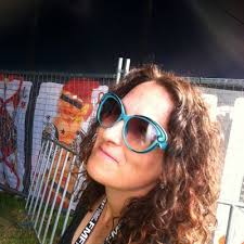 Dr Sue Barrell AO FTSE (@sue_barrell)