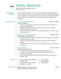 An ideal job requires an ideal resume. 10 Pdf Resume Templates Downloadable How To Guide
