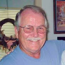 The Moreland Family |