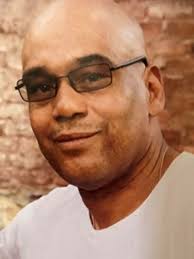 Gary L. Childs Obituary September 27, 2020