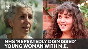 Sonya Dutton's Instagram, Twitter & Facebook