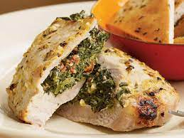We did not find results for: 44 Healthy Pork Chop Recipes Cooking Light