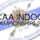 Bedfordshire County Indoor Championships 2025 event image