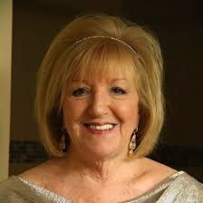 About the GFWC Woman's Club of Fernandina Beach — GFWC Woman's Club of  Fernandina Beach