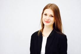 Add online crushes to the hotlist or my network. No Money Needed Best Online Dating Website For Women In Denver Seo Semé¡µé¢åˆ¶ä½œä¼˜åŒ–å®žæˆ˜å¹³å°