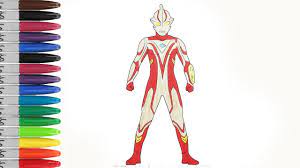 We did not find results for: Ultraman Mebius Strange Coloring Pages Sailany Coloring Kids Youtube
