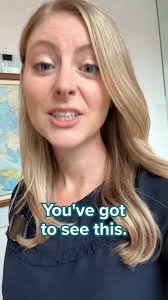 @amprog's video Tweet