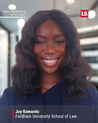 Lowenstein Sandler LLP