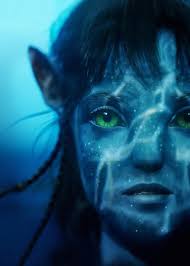 David Thewlis to Play Wind Merchant Leader Peylak in Avatar 3........