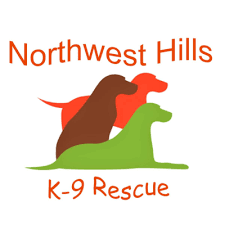 New cats, dogs, pets up for adoption in southbury area; Connecticut Dog And Cat Rescues Ct Dog Walking And Pet Sitting Rco Pet Care Also Serving Oxford Southbury And Watertown Areas