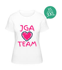 Ich hoffe, dass euch mein video gefällt. Jga T Shirt Bedrucken