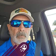 A man is recovering after his car careened off a cliff in Monterey County,  California. He was found two days after the crash, rescuers said