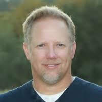 Steve Kalalian Email & Phone Number