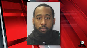 Goodwill employee arrested for making terroristic threats, inducing panic