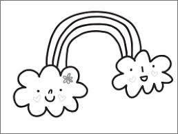 Print our free thanksgiving coloring pages to keep kids of all ages entertained this novem. Free Printable Valentine S Day Coloring Pages Hallmark Ideas Inspiration