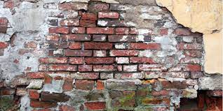 We did not find results for: What Can Cause Water Damage Behind Brick Wall