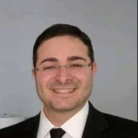 Jennifer Sawan Email & Phone Number