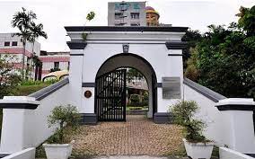 Terdapat pelbagai tempat bersejarah dan menarik di daerah kuala langat, klang, kuala selangor, hulu langat dan juga hulu selangor. Peristiwa Bersejarah Di Selangor Tempat Bersejarah Di Kota Gresik Dirumah Co Sejarah Tugasan Sejarah Pt3 2017 Peristiwa Bersejarah Sakk Opk