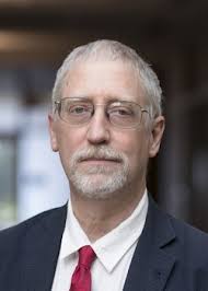 American Civil Wars: A Continental History, 1850-1873