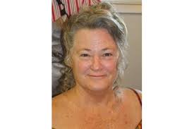 Mary Wiginton Obituary (1950