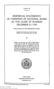 The bank also has 143 more offices in five states. 1930 Complete Issue 14 7m Fraser