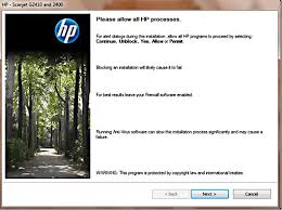 Features tool) and then select hp scanjet g2410 or hp scanjet g2710. Hp Scanjet G2410 2400 Scanners Installing Hp Solution Center 13 0 In Windows 7 Hp Customer Support
