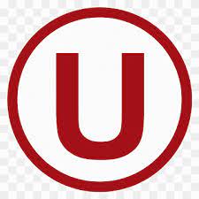 We did not find results for: Red U Logo Dream League Soccer Fc Bayern Munich Deportivo Toluca F C First Touch Soccer Club Universitario De Deportes Alianza Lima Text Trademark Logo Png Pngwing