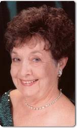 IOOF Cemetery Listing, Rockdale, Milam County, Texas