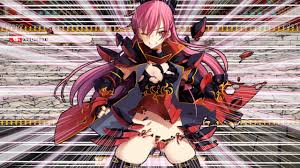 Might consdering trying gold, if in english if they bring it over here, granted it is like 3 years old the gold, but og is like 5 years #12. Eiyuu Senki Gold 1st Floor Of Shambhala Nightmare Mode Youtube