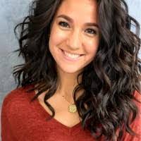 Lauren Lerma's Instagram, Twitter & Facebook