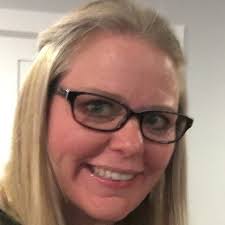 Mercer Monster Mash-Up: Directory