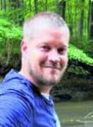 Justin Benard Obituary (1985