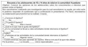 A diferencia de los juegos este juego es especial para campamentos de adolescentes entre 12 y 14 años a los que quieres cansar a más los juegos recreativos para niños son ideales para compartir con los amigos y favorecen la. Juegos Recreativos Para Potenciar La Ensenanza Del Ajedrez En Los Adolescentes De 12 A 14 Anos De Edad En La Comunidad Acueducto