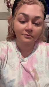 Just Married Cash App