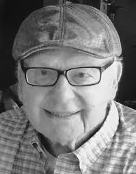 Trenton FFA does well at Ornamental Horticulture District Event Gilchrist  County approves continuance for commercial bird farm