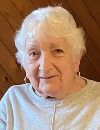 Obituary information for Lois M. Kaufman