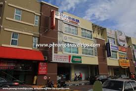 Kebanyakan pemilik kereta lama memang tiada banyak pilihan melainkan kedai potong kerana kebanyakan stok barang kereta lama tiada lagi di namun bagi pemilik kereta yang masih berada di pasaran, jika kiraan harga barang half cut melebihi separuh harha baru, dinasihatkan agar beli barang. Sunway Prima Bayan Lepas Houses For Sale Rent