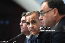 29 Photos & High Res Pictures