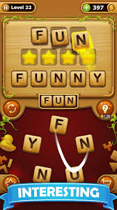 To use cheat for word link, enter the available letters. Word Connect Word Games Puzzle Overview Google Play Store Us