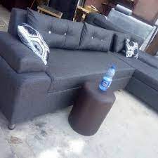 Karibu Gody Furniture Store Ni Watengenezaji Wa Sofa Makabati Viti Meza Showcase Na Vitanda Na Furniture Mbalimbali Z Furniture Makeover Furniture Tv Showcase