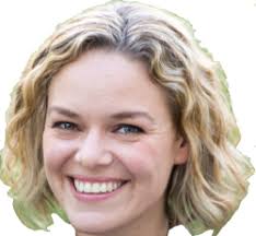 Center for Democracy & Technology