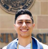 200+ "Zedrick" profiles