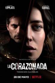 Juegos macabros online, juegos macabros vimple, juegos macabros vk, juegos macabrosnowvideo, juegos macabros hd, juegos ver juego macabro 2 (saw 2) 2005 online descargar hd. Descargar La Corazonada 2020 Por Mega Mediafire Drive Por Onepelis